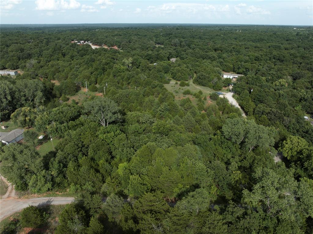10017 N Darwin Circle Property Photo 6
