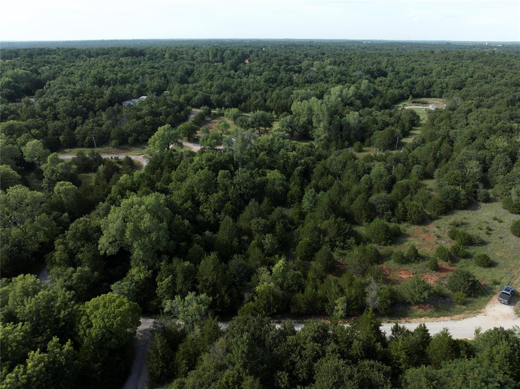 10017 N Darwin Circle Property Photo 7