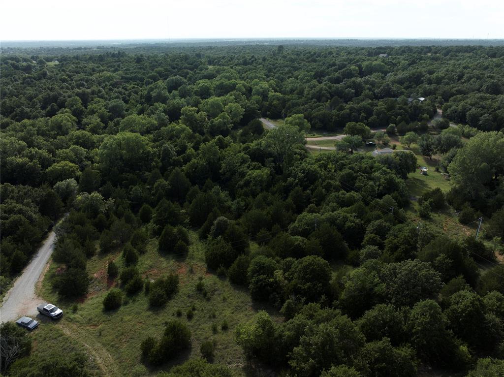 10017 N Darwin Circle Property Photo 8