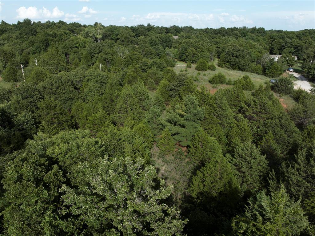 10017 N Darwin Circle Property Photo 9