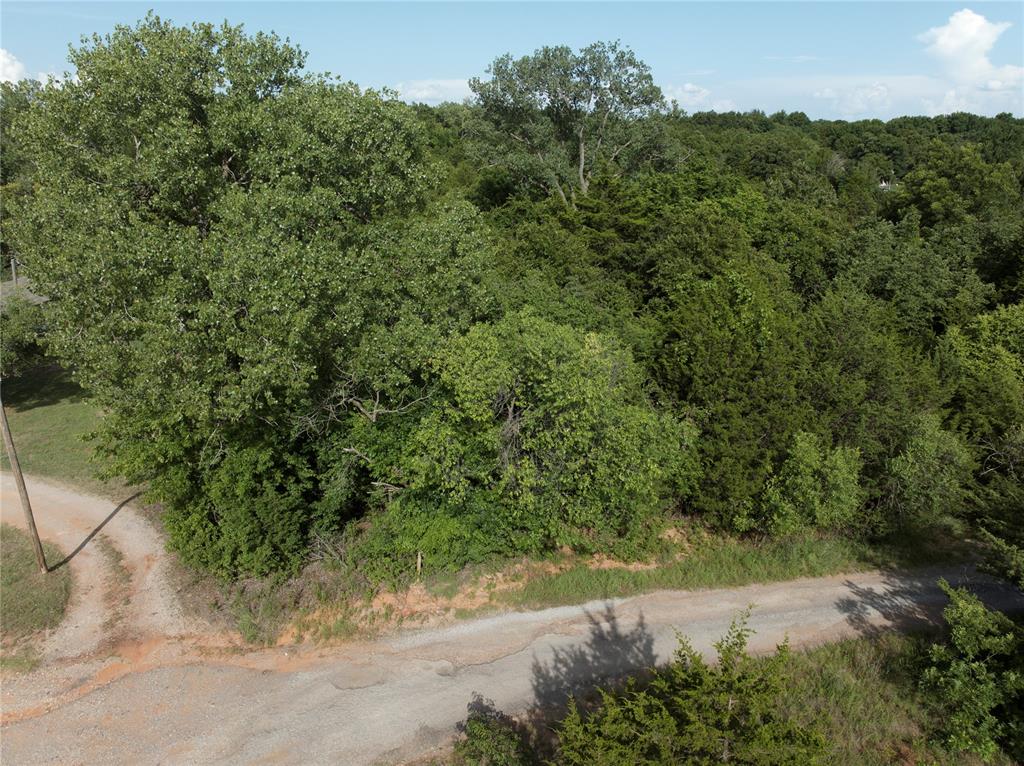 10017 N Darwin Circle Property Photo 10
