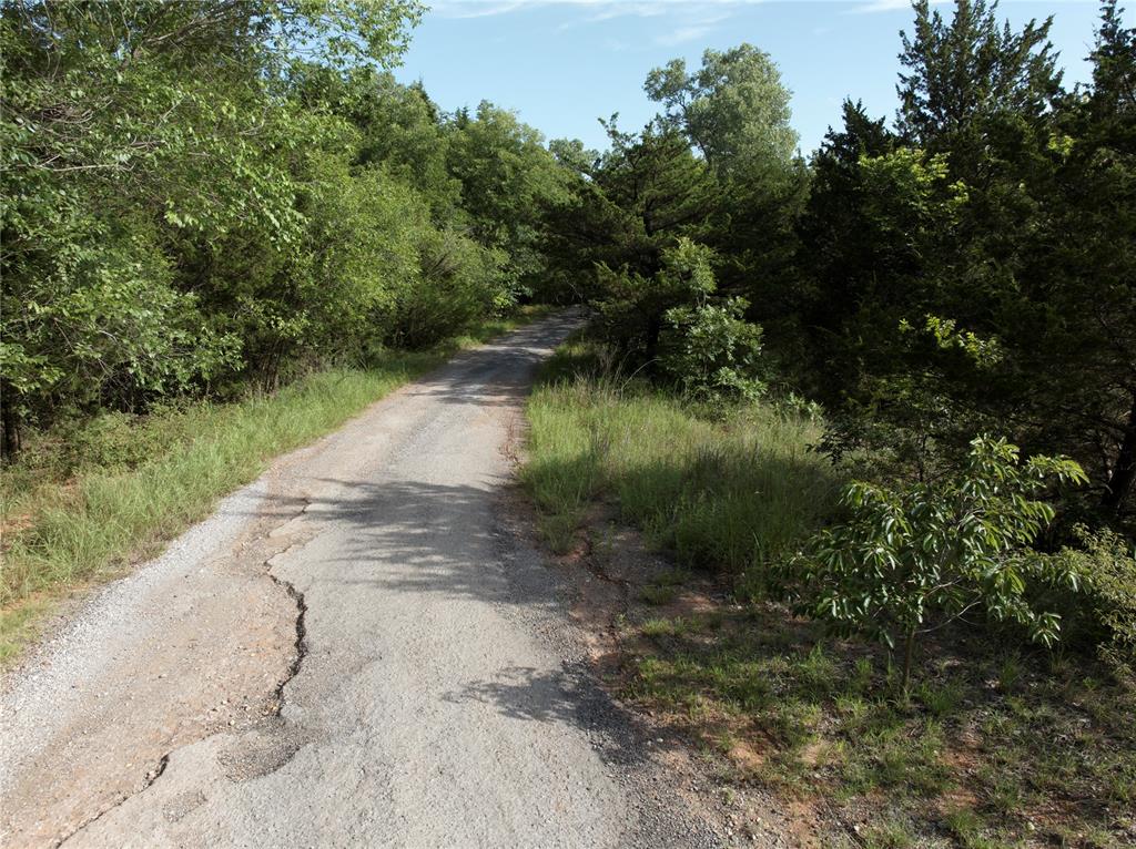 10017 N Darwin Circle Property Photo 11