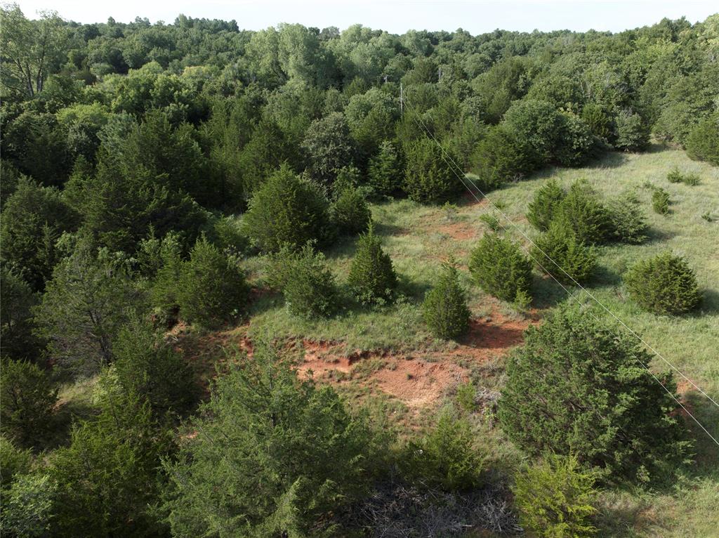 10017 N Darwin Circle Property Photo 14