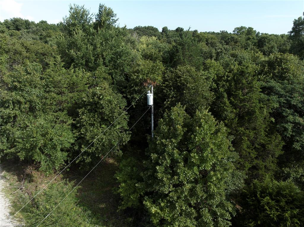 10017 N Darwin Circle Property Photo 15