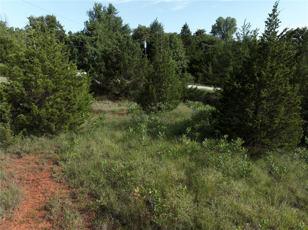 10017 N Darwin Circle Property Photo 16