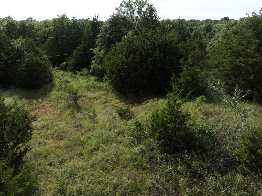 10017 N Darwin Circle Property Photo 21
