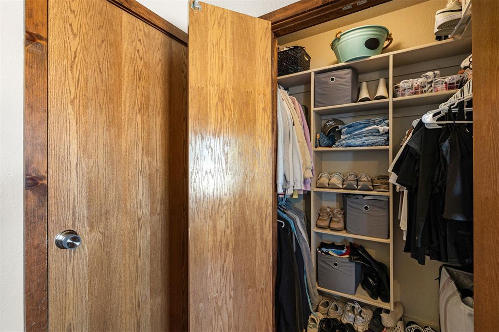 205 Chickasha Avenue Property Photo 14