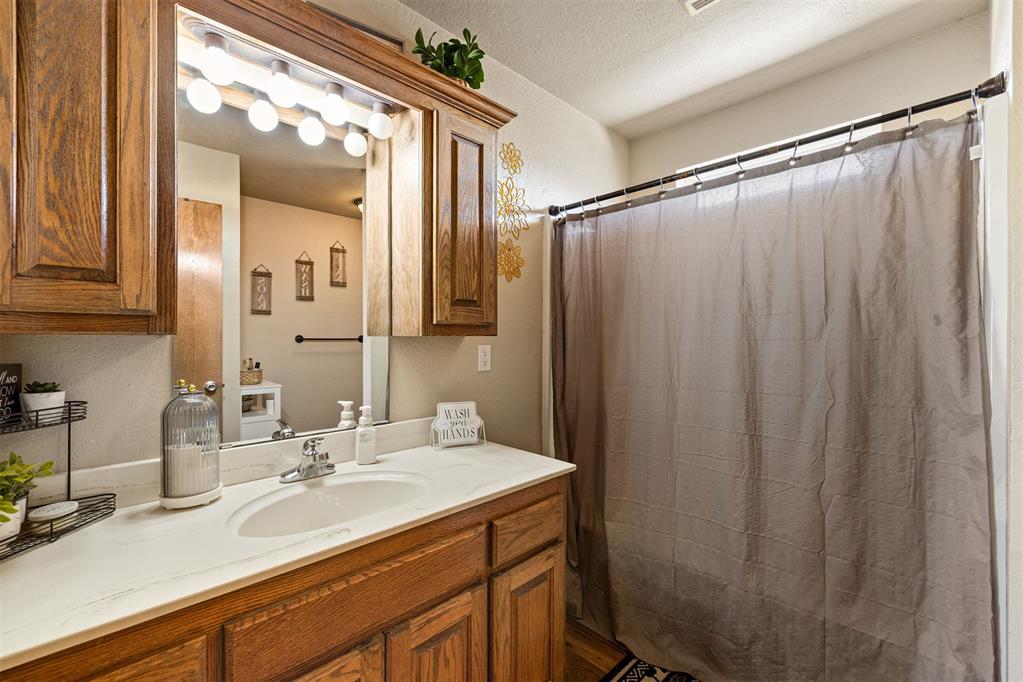 205 Chickasha Avenue Property Photo 15