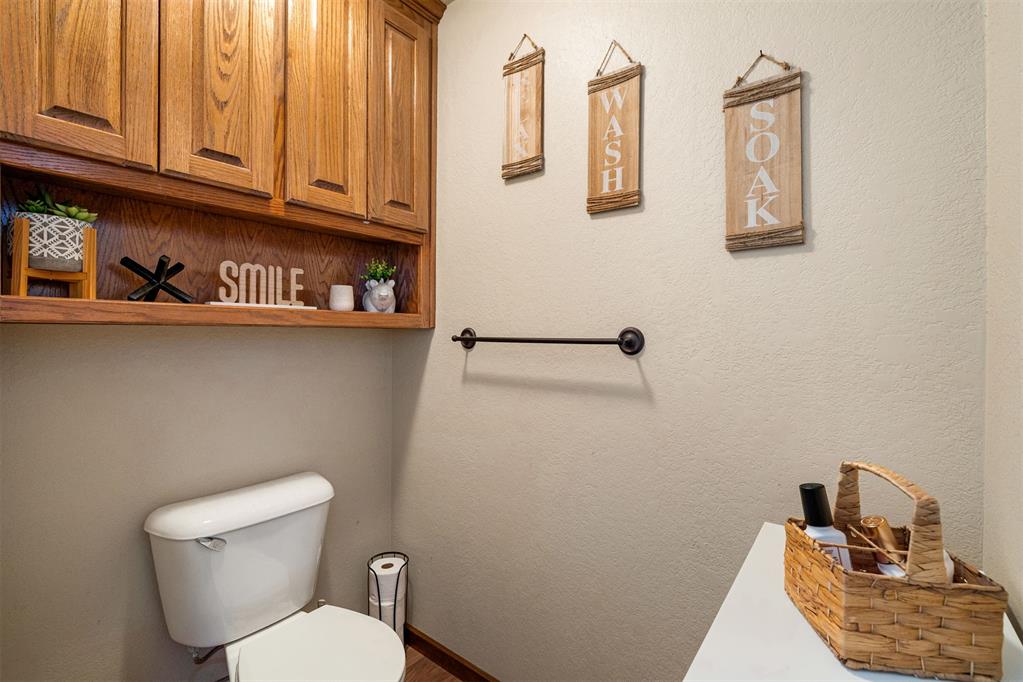 205 Chickasha Avenue Property Photo 16