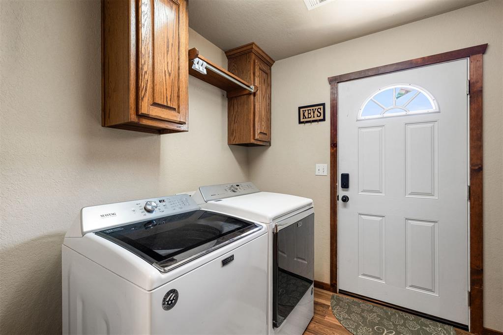 205 Chickasha Avenue Property Photo 18