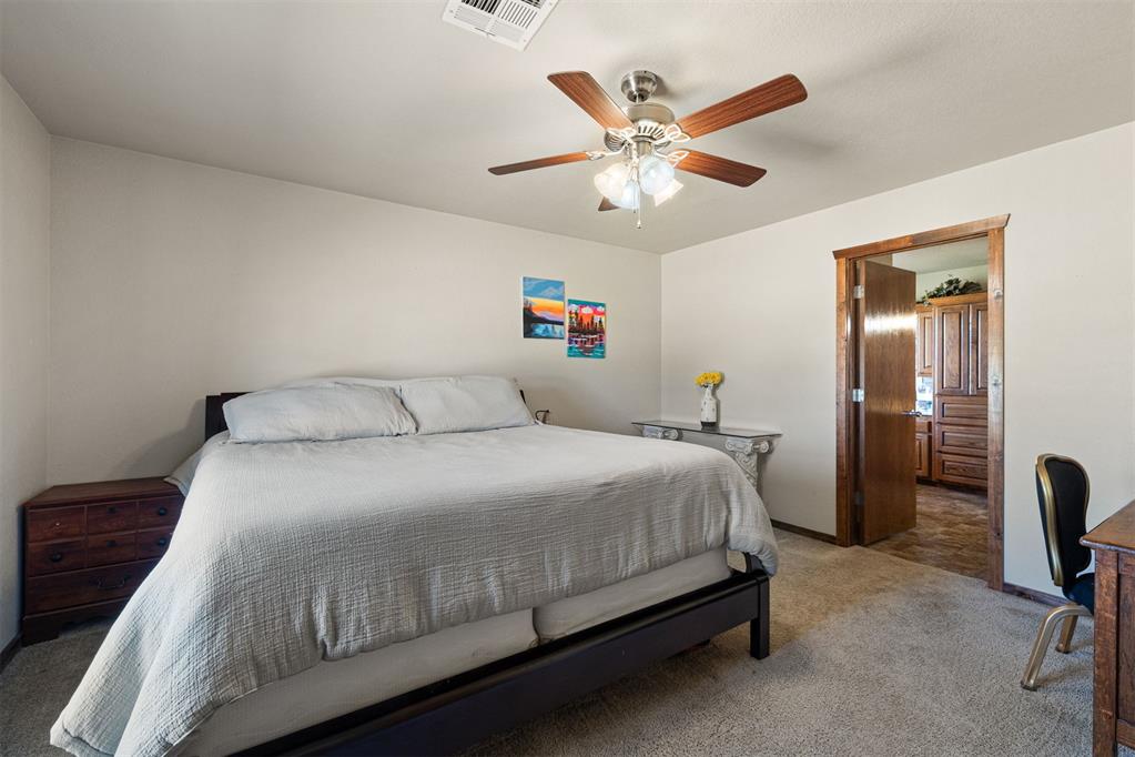 205 Chickasha Avenue Property Photo 20