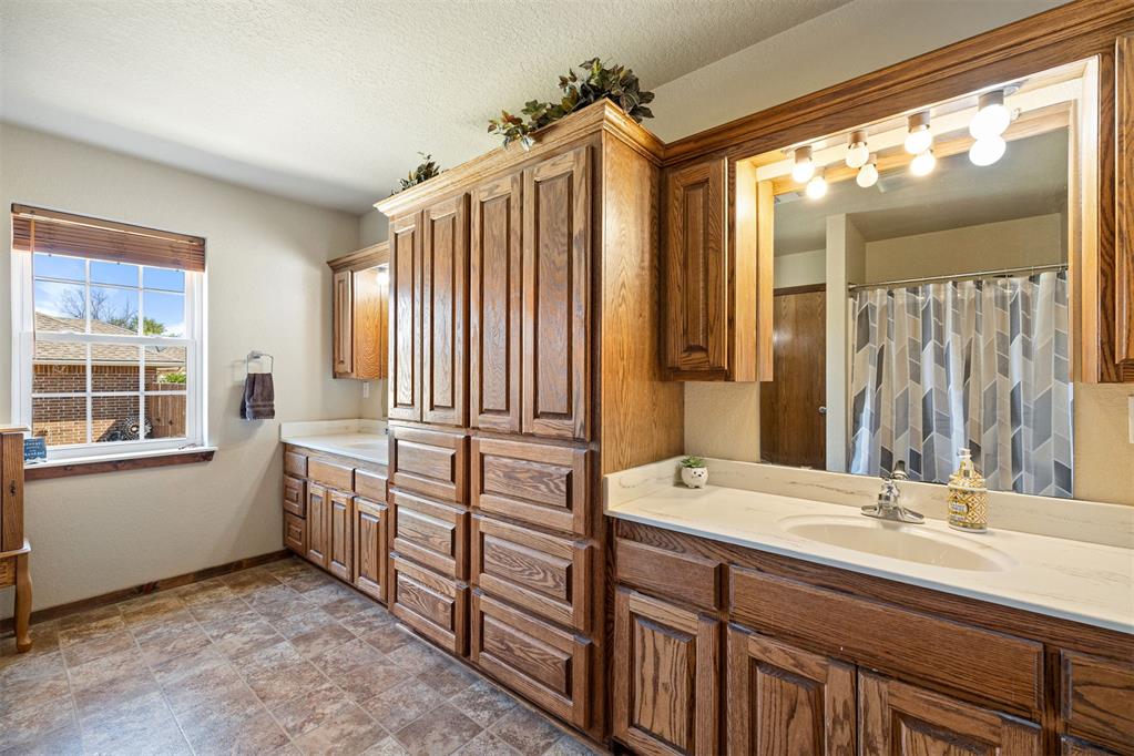 205 Chickasha Avenue Property Photo 22