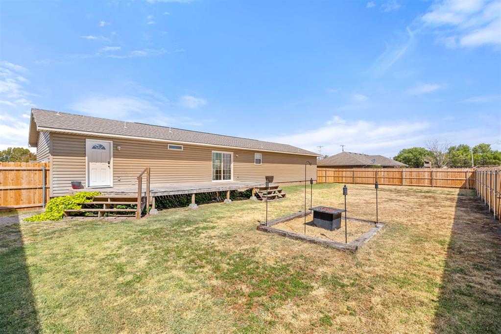 205 Chickasha Avenue Property Photo 25