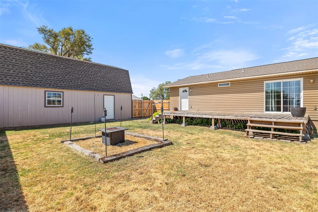 205 Chickasha Avenue Property Photo 26