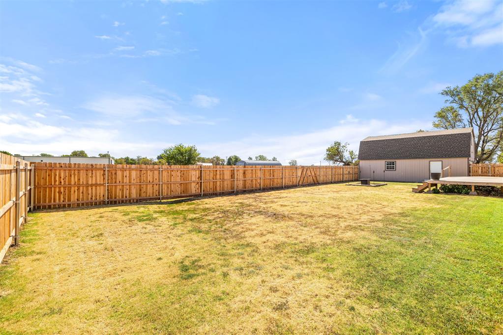 205 Chickasha Avenue Property Photo 28