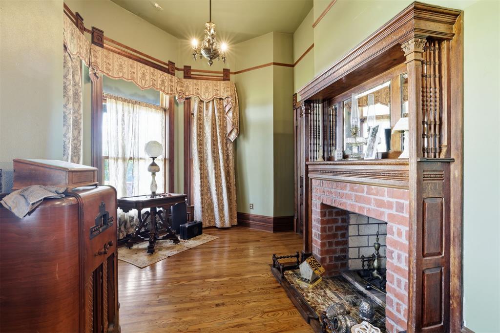 1253 N 4255 Road Property Photo 16