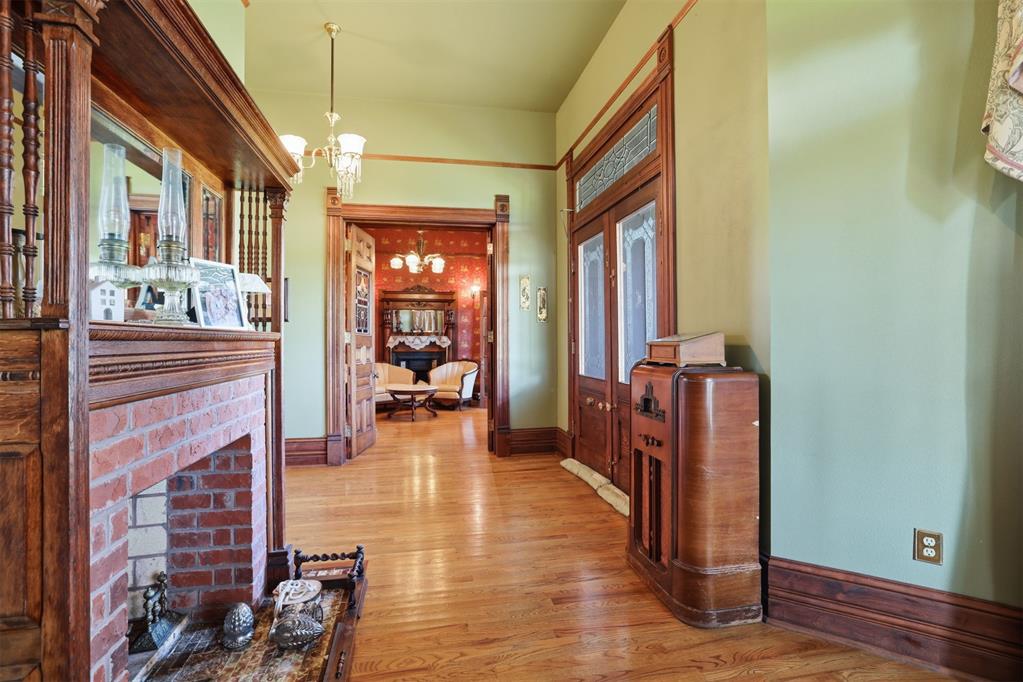 1253 N 4255 Road Property Photo 17