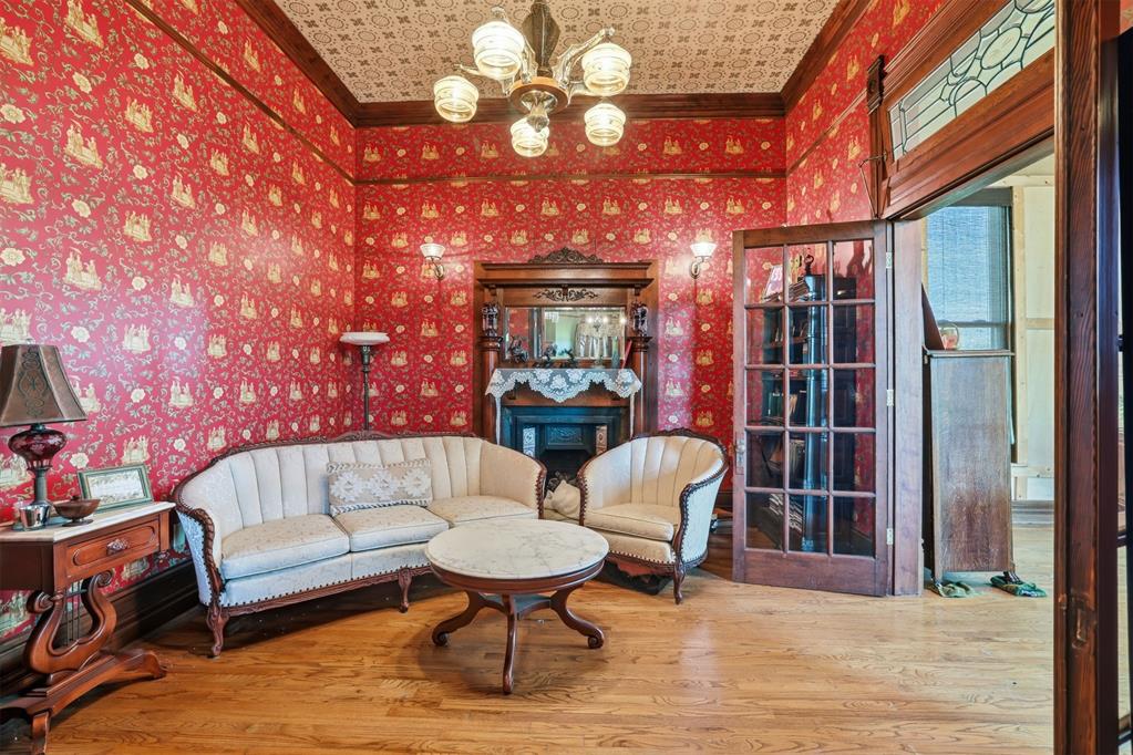 1253 N 4255 Road Property Photo 18