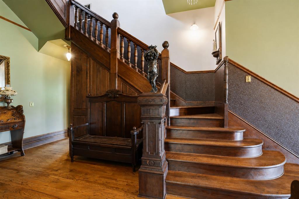 1253 N 4255 Road Property Photo 25