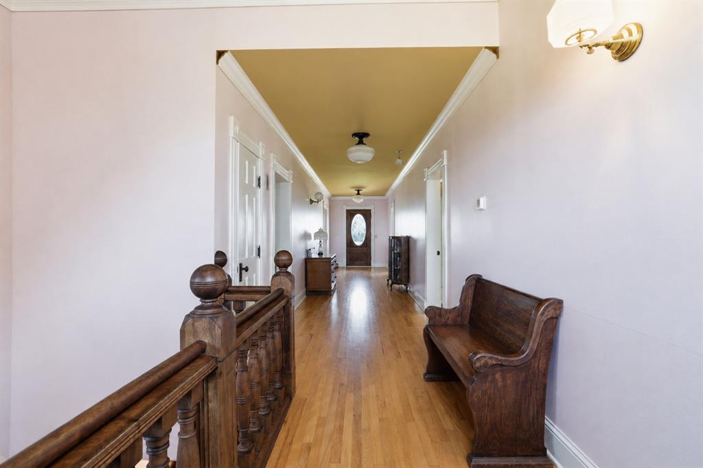1253 N 4255 Road Property Photo 26
