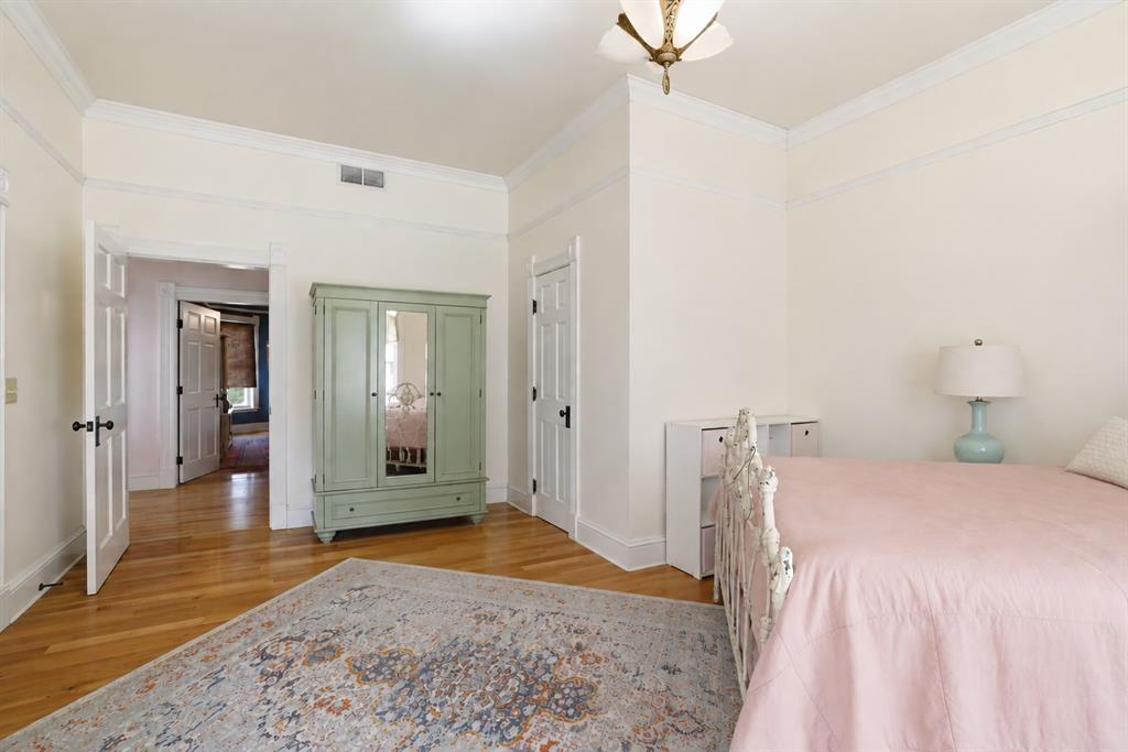 1253 N 4255 Road Property Photo 27