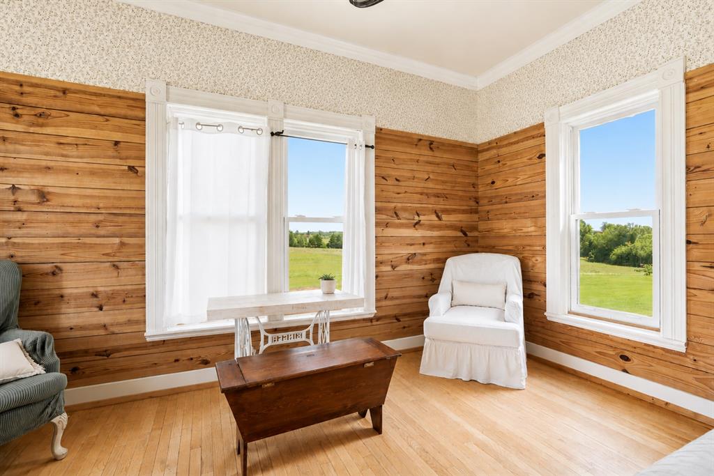 1253 N 4255 Road Property Photo 34