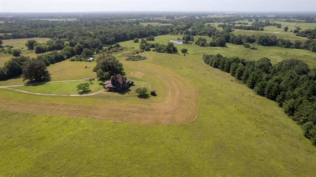 1253 N 4255 Road Property Photo 35