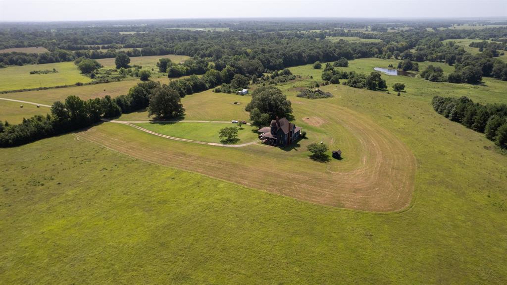 1253 N 4255 Road Property Photo 36