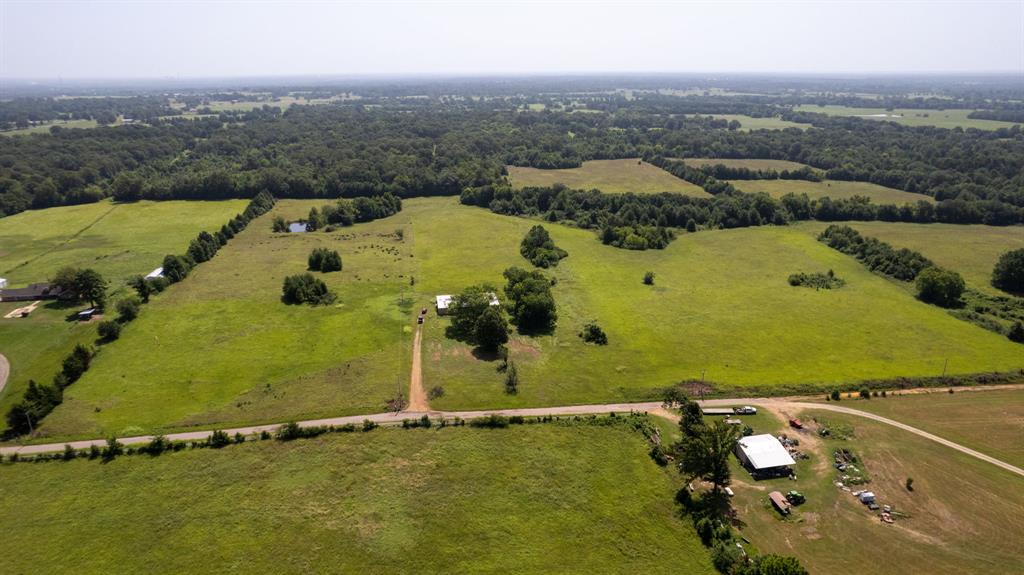 1253 N 4255 Road Property Photo 37
