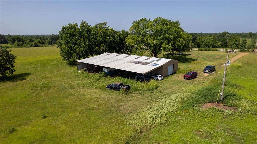 1253 N 4255 Road Property Photo 38
