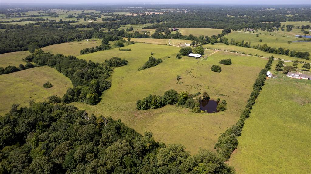 1253 N 4255 Road Property Photo 40