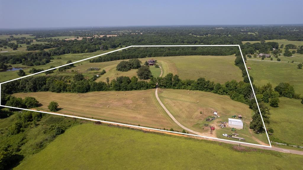 1253 N 4255 Road Property Photo 42