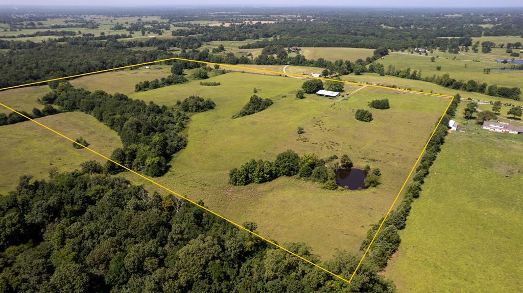 1253 N 4255 Road Property Photo 43