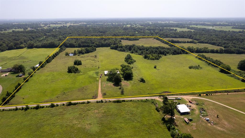 1253 N 4255 Road Property Photo 44