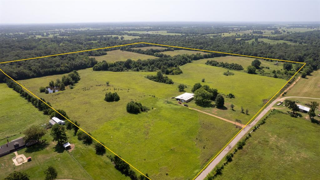 1253 N 4255 Road Property Photo 45