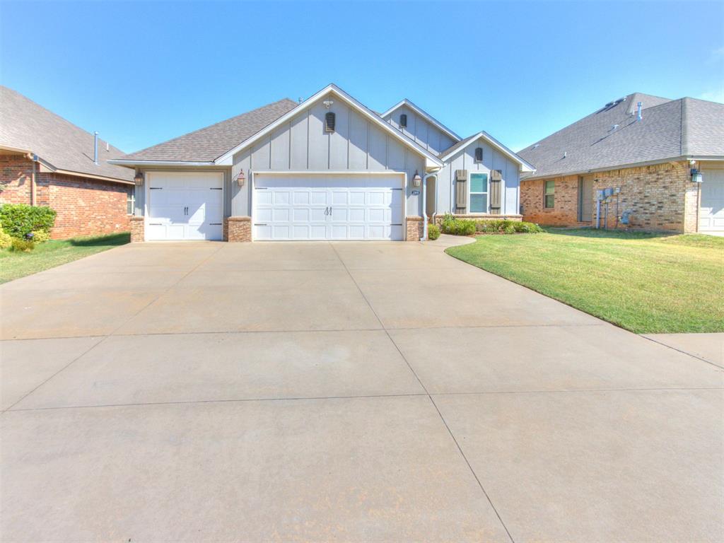 2309 Bretford Way Property Photo 1
