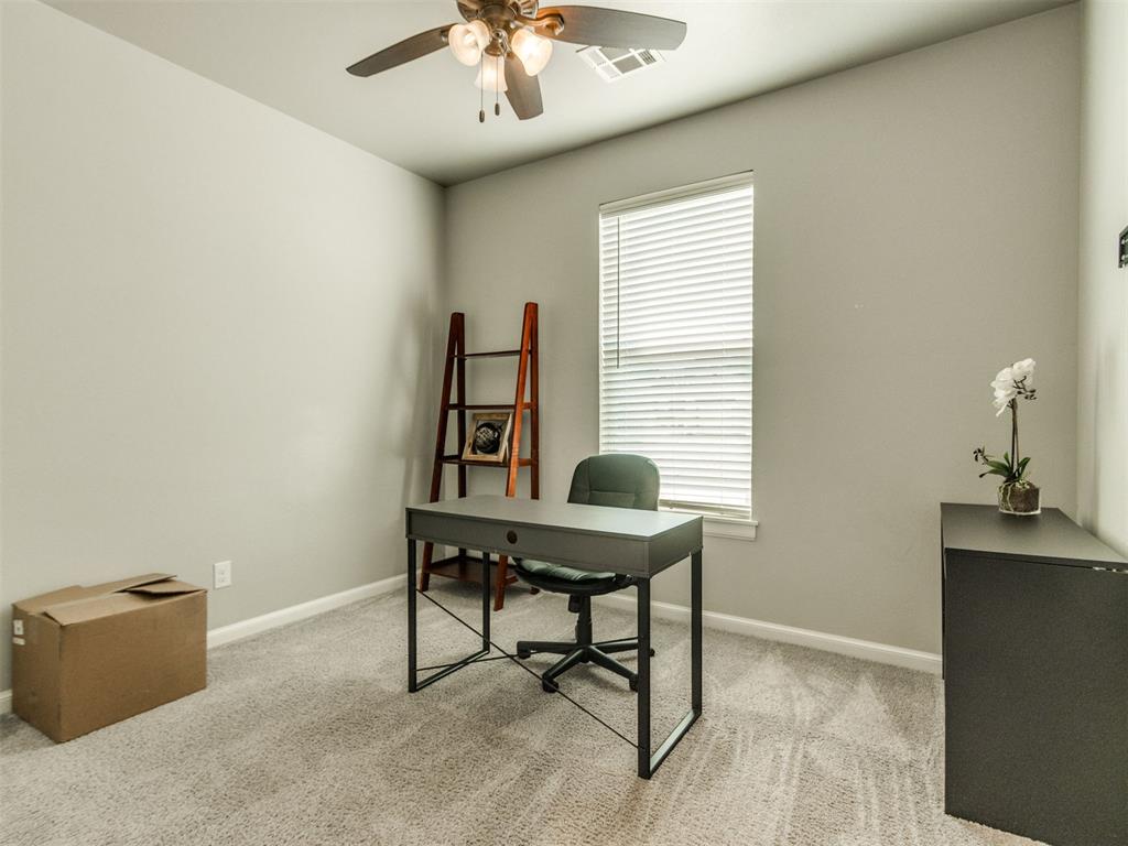 2309 Bretford Way Property Photo 15