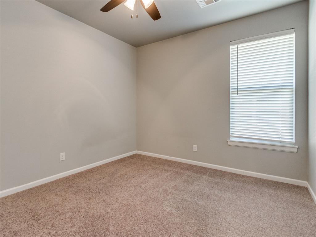 2309 Bretford Way Property Photo 19