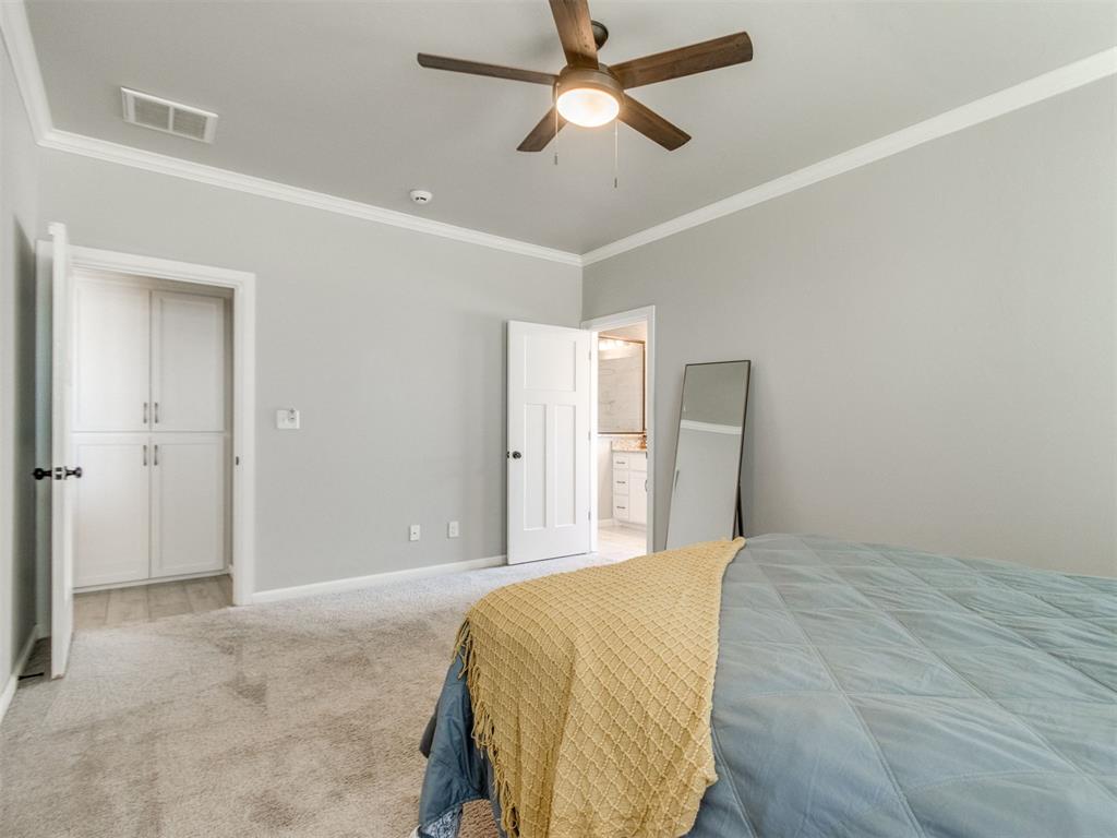 2309 Bretford Way Property Photo 36