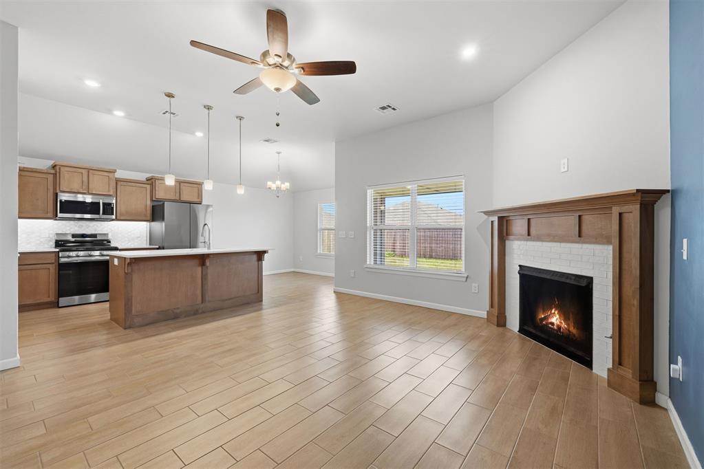 1710 Addington Road Property Photo 6