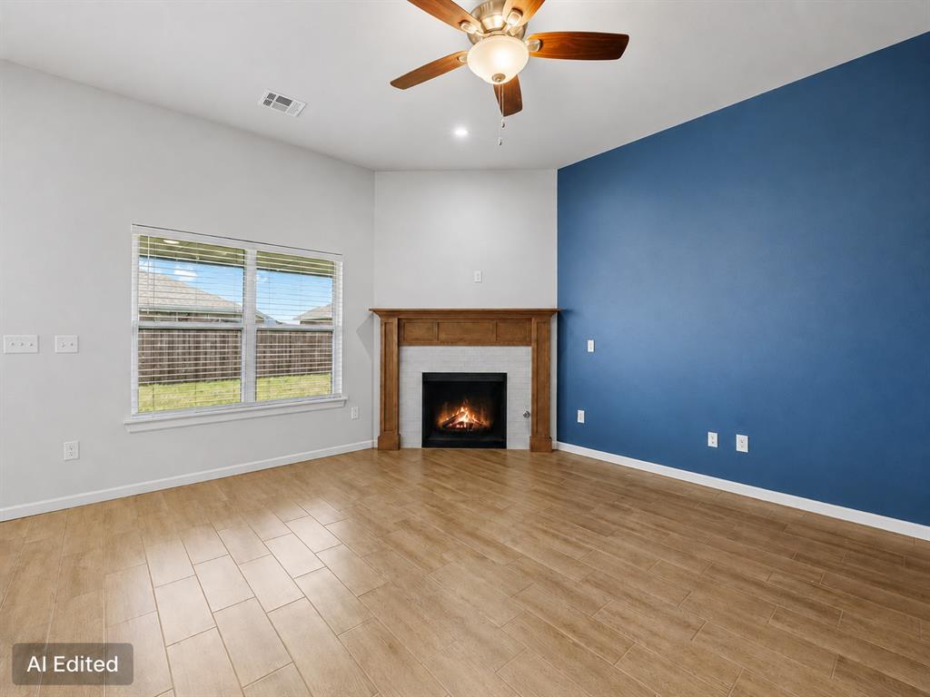 1710 Addington Road Property Photo 7