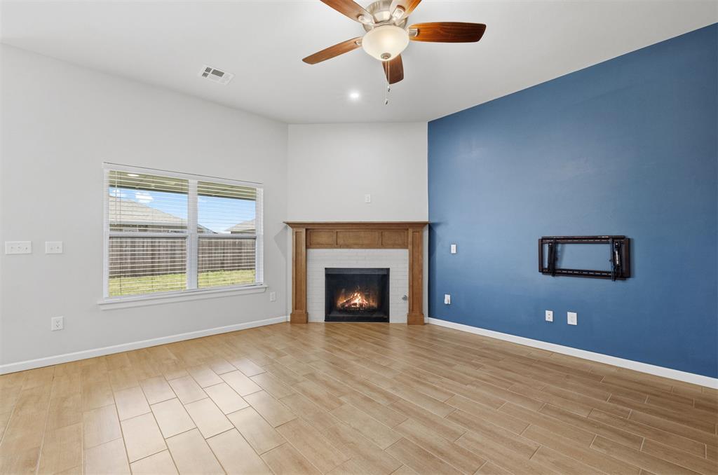 1710 Addington Road Property Photo 8