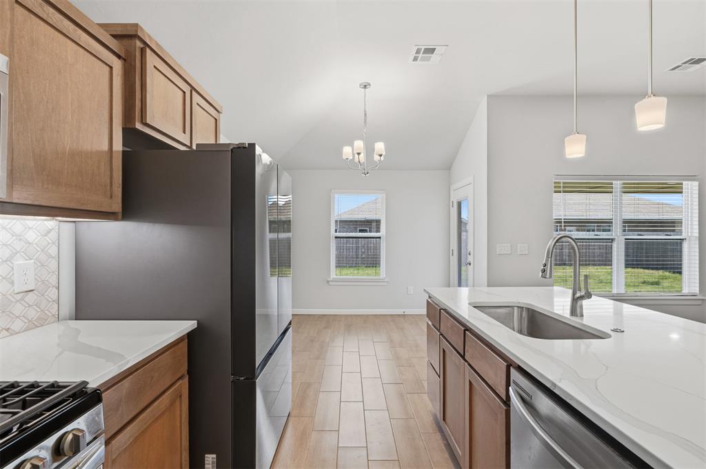 1710 Addington Road Property Photo 15