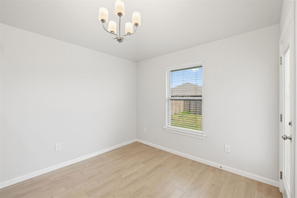 1710 Addington Road Property Photo 17