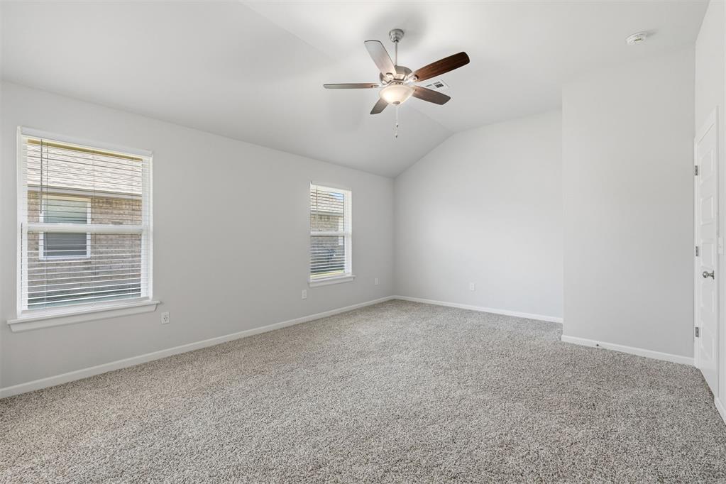 1710 Addington Road Property Photo 18