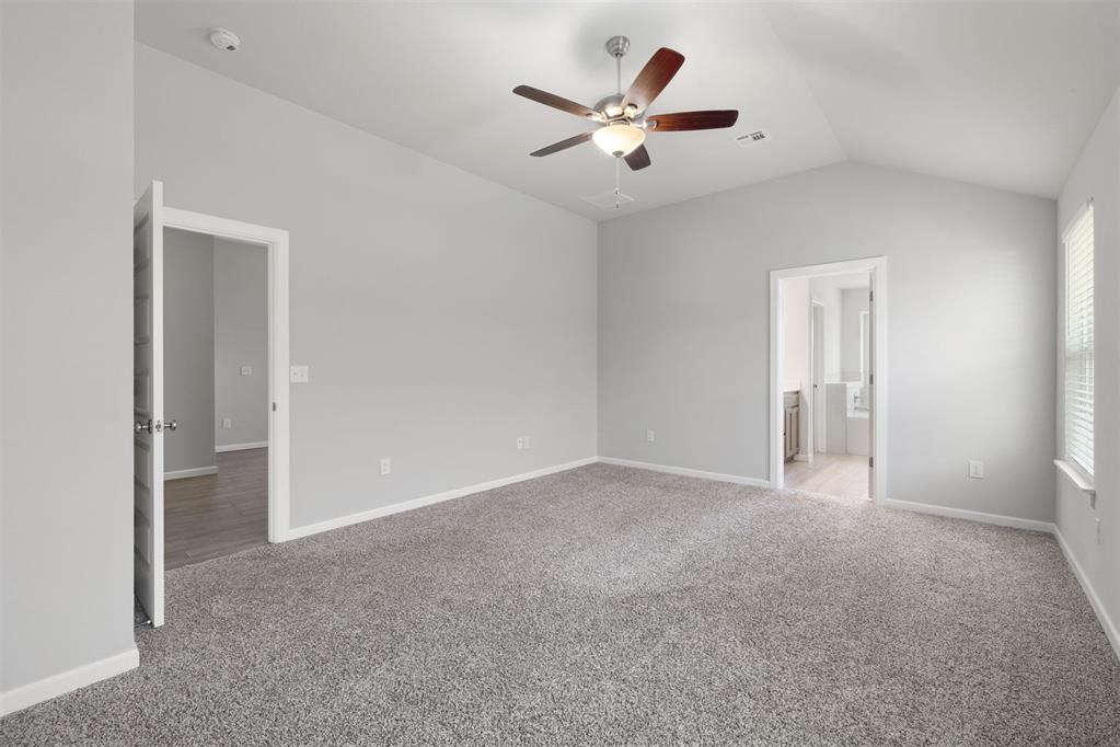 1710 Addington Road Property Photo 19