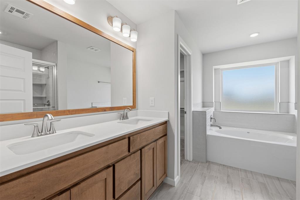 1710 Addington Road Property Photo 20