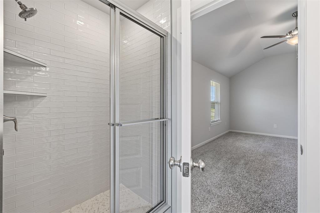 1710 Addington Road Property Photo 21