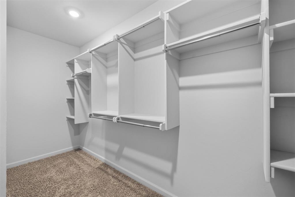 1710 Addington Road Property Photo 22