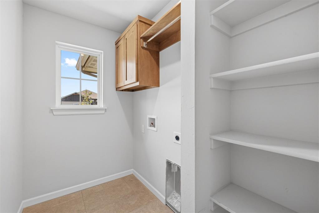 1710 Addington Road Property Photo 23